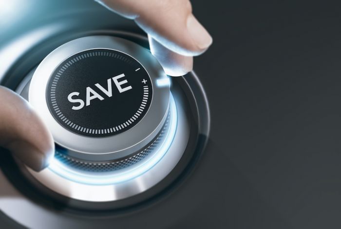Xexec can help  you find great offers on a new car